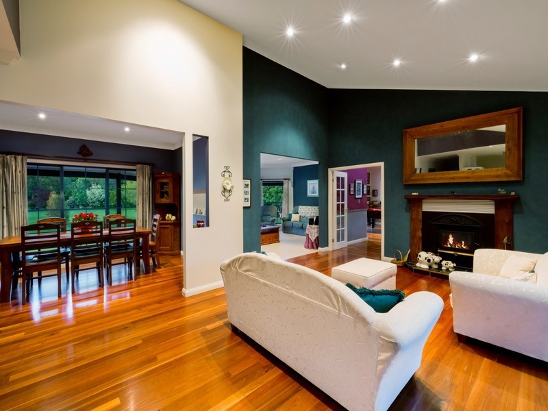 33 Bangalow Creek Lane, Ourimbah NSW 2258