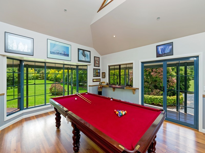 33 Bangalow Creek Lane, Ourimbah NSW 2258