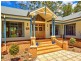 33 Bangalow Creek Lane, Ourimbah NSW 2258