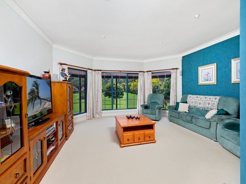 33 Bangalow Creek Lane, Ourimbah NSW 2258