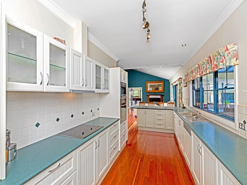 33 Bangalow Creek Lane, Ourimbah NSW 2258