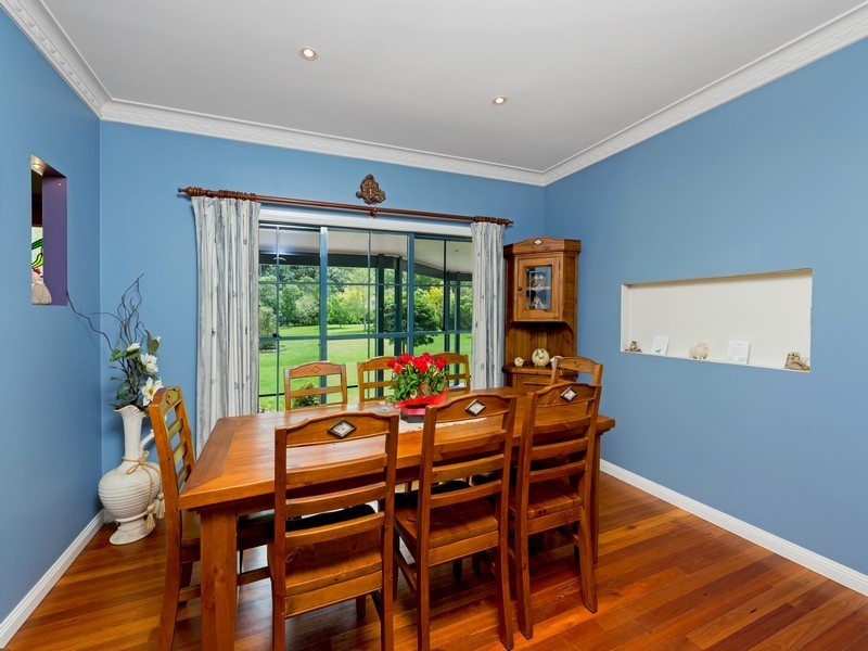 33 Bangalow Creek Lane, Ourimbah NSW 2258
