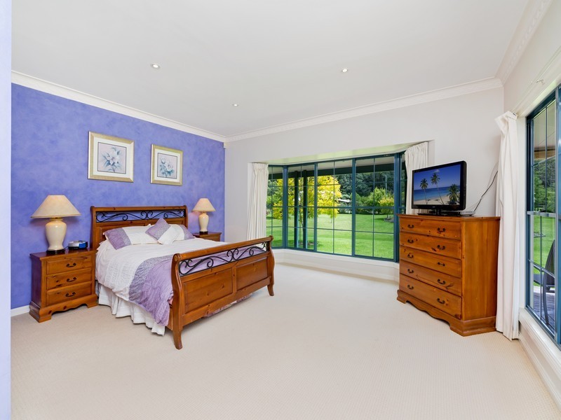 33 Bangalow Creek Lane, Ourimbah NSW 2258
