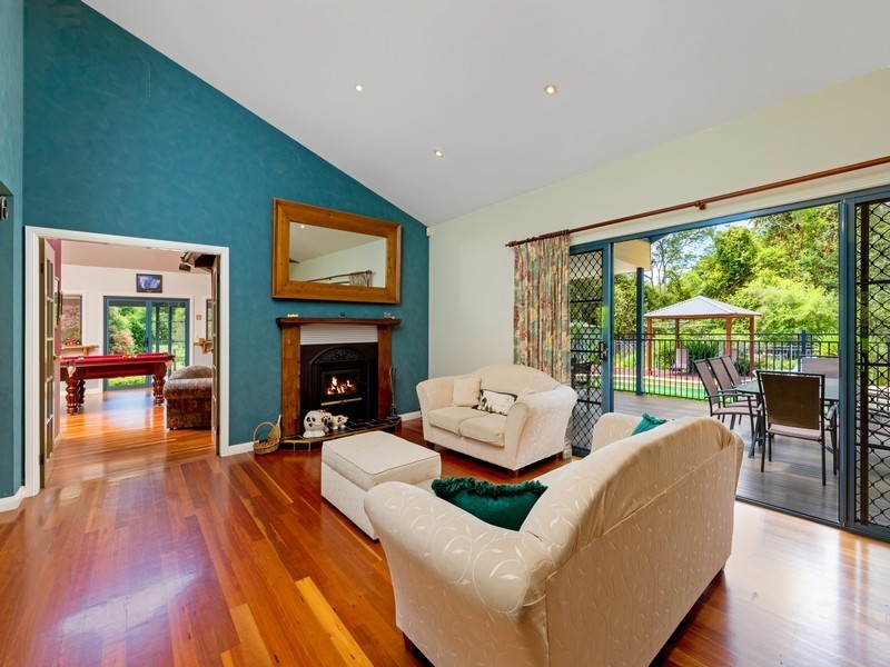 33 Bangalow Creek Lane, Ourimbah NSW 2258