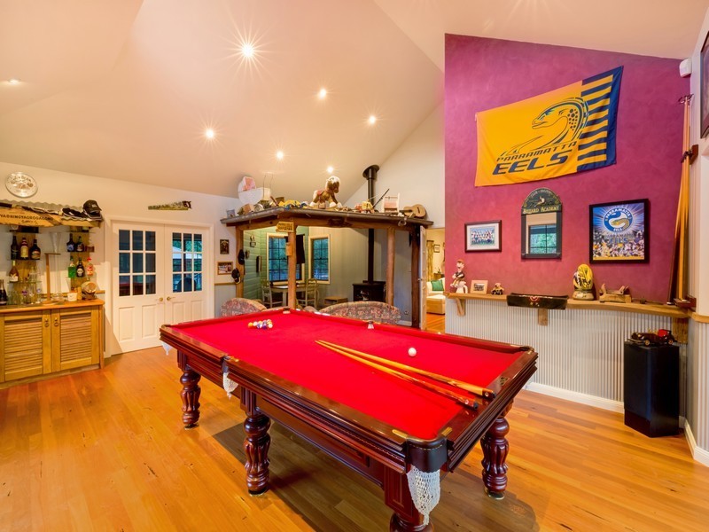 33 Bangalow Creek Lane, Ourimbah NSW 2258