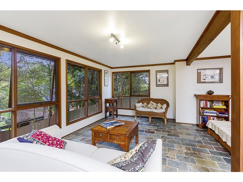 18 Martha Jane Avenue, Killcare NSW 2257