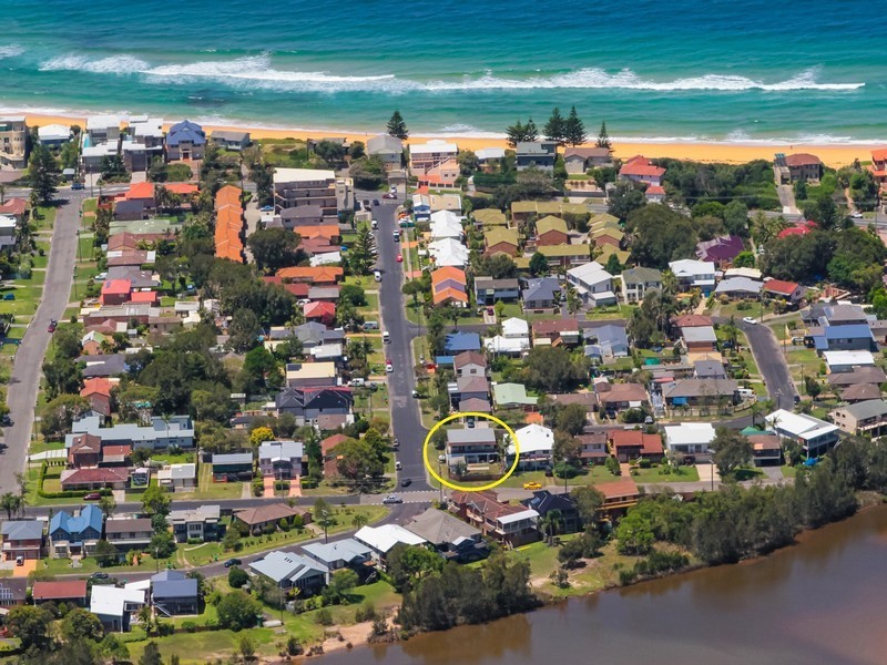 44 Arila Avenue, Wamberal NSW 2260