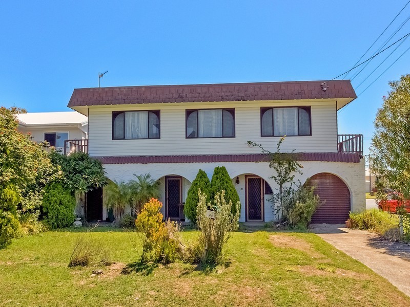 44 Arila Avenue, Wamberal NSW 2260