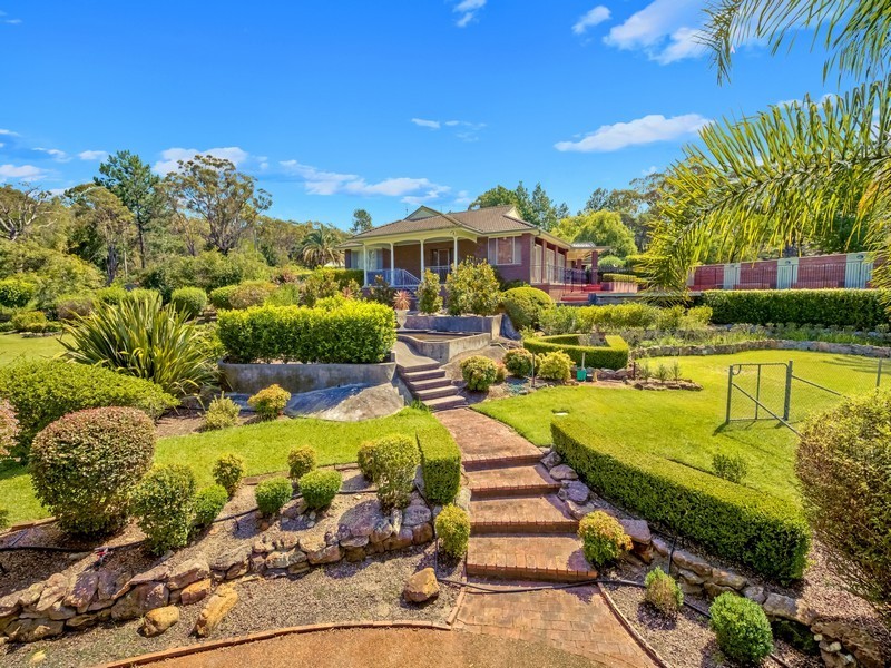 236 Central Coast Highway, Kariong NSW 2250