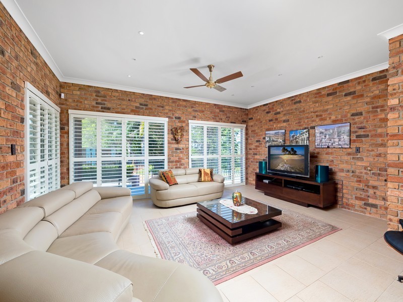 236 Central Coast Highway, Kariong NSW 2250