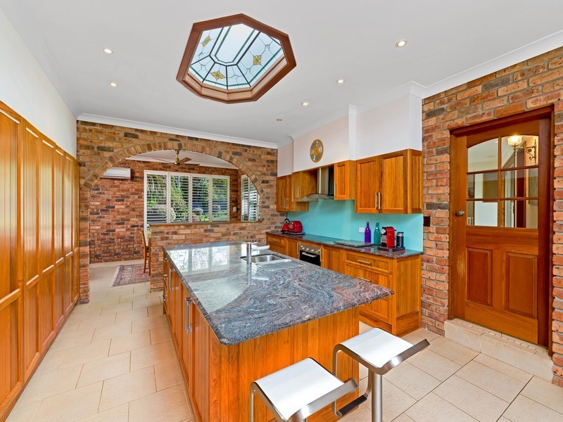 236 Central Coast Highway, Kariong NSW 2250