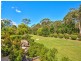 236 Central Coast Highway, Kariong NSW 2250