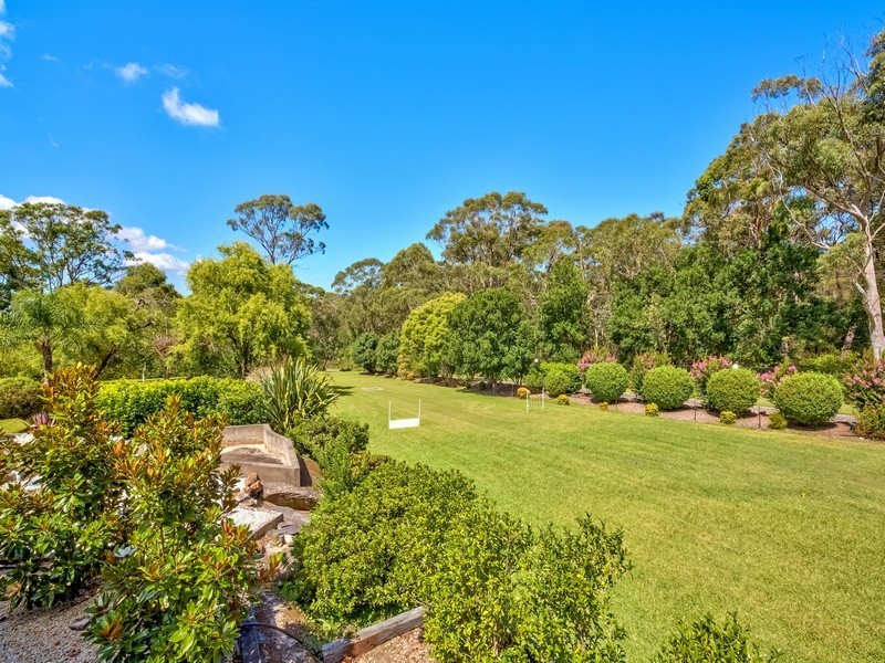 236 Central Coast Highway, Kariong NSW 2250
