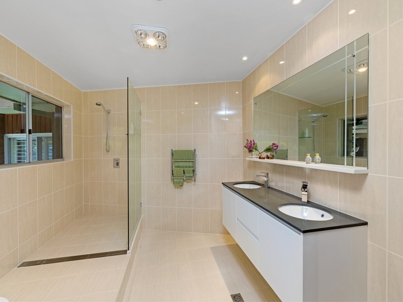 236 Central Coast Highway, Kariong NSW 2250