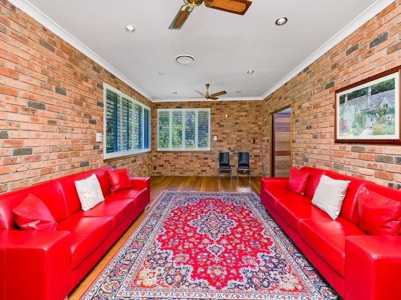 236 Central Coast Highway, Kariong NSW 2250