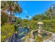 236 Central Coast Highway, Kariong NSW 2250