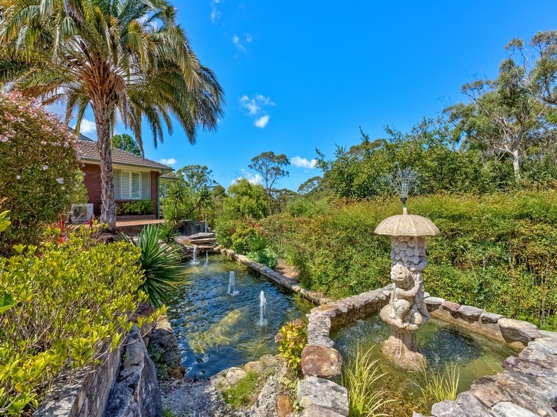 236 Central Coast Highway, Kariong NSW 2250