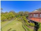 236 Central Coast Highway, Kariong NSW 2250