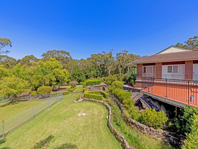 236 Central Coast Highway, Kariong NSW 2250