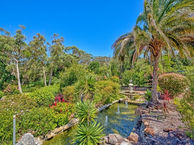236 Central Coast Highway, Kariong NSW 2250