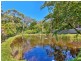 236 Central Coast Highway, Kariong NSW 2250