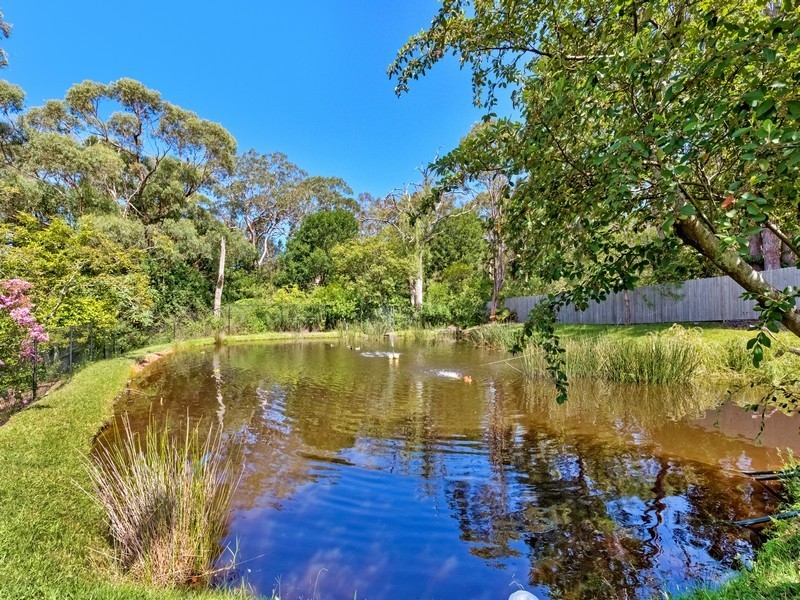 236 Central Coast Highway, Kariong NSW 2250