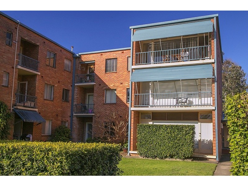 14/27 Masons Parade, Point Frederick NSW 2250