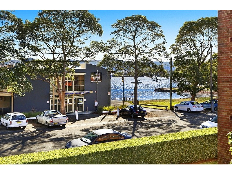 14/27 Masons Parade, Point Frederick NSW 2250