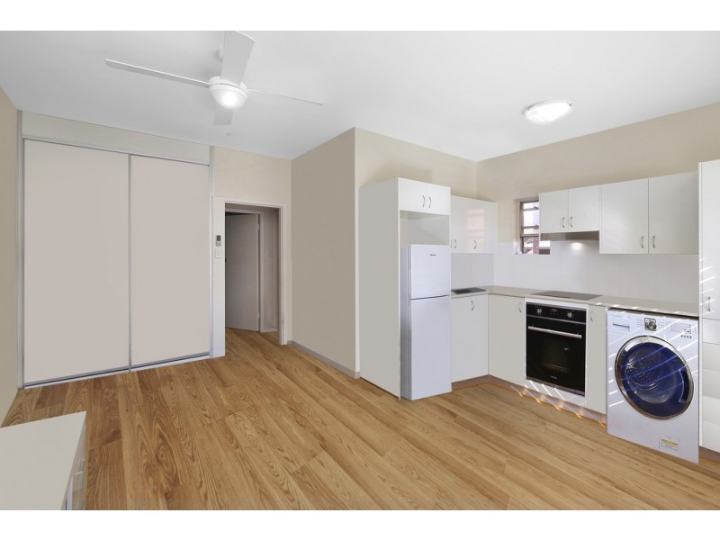 14/27 Masons Parade, Point Frederick NSW 2250