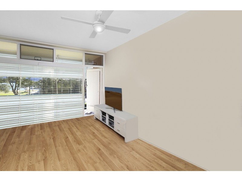 14/27 Masons Parade, Point Frederick NSW 2250