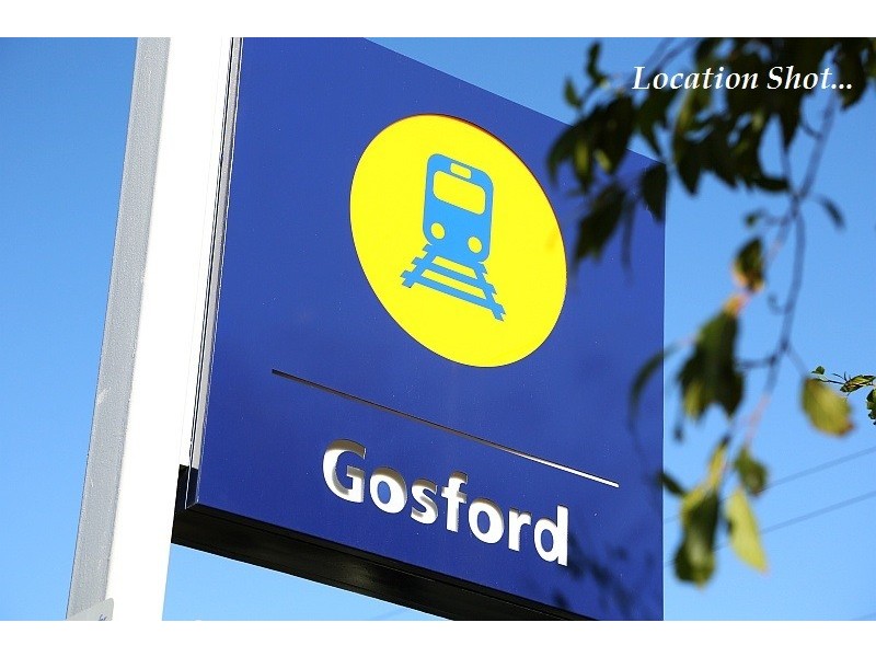 14/27 Masons Parade, Point Frederick NSW 2250