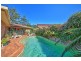 13 Treeland Road, Green Point NSW 2251
