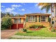 13 Treeland Road, Green Point NSW 2251