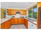 13 Treeland Road, Green Point NSW 2251