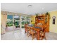 13 Treeland Road, Green Point NSW 2251