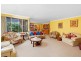 13 Treeland Road, Green Point NSW 2251