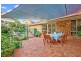 13 Treeland Road, Green Point NSW 2251
