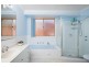 13 Treeland Road, Green Point NSW 2251