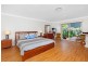 13 Treeland Road, Green Point NSW 2251
