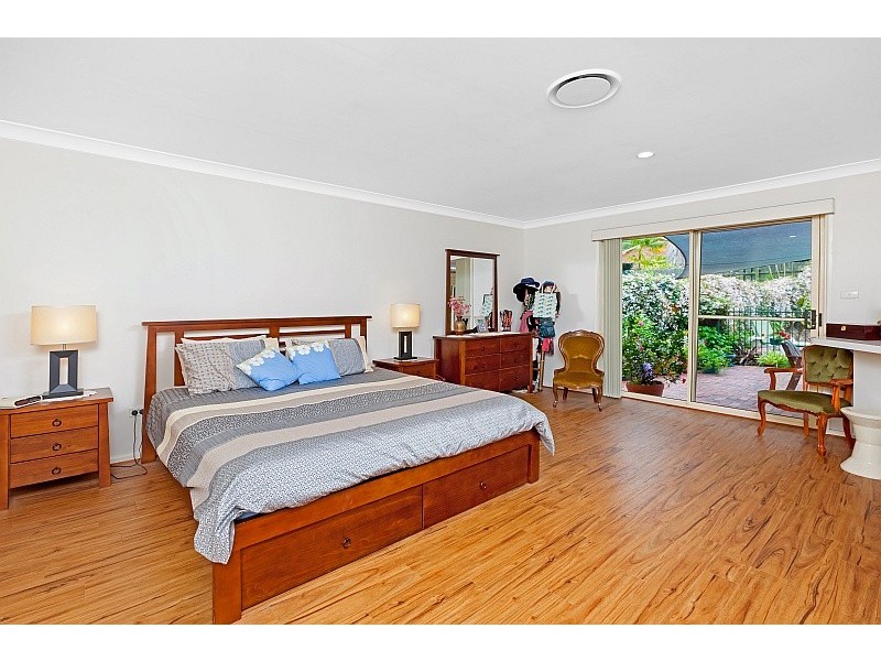 13 Treeland Road, Green Point NSW 2251