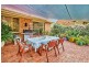 13 Treeland Road, Green Point NSW 2251
