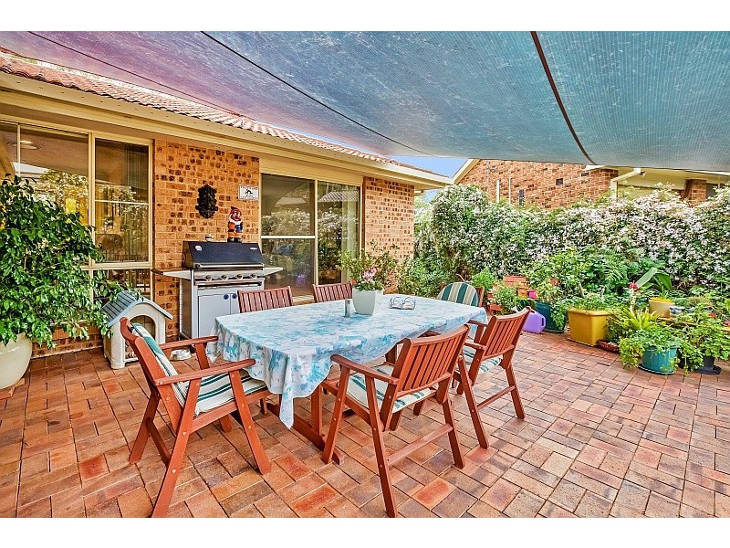 13 Treeland Road, Green Point NSW 2251