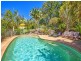 62 Glen Road, Ourimbah NSW 2258