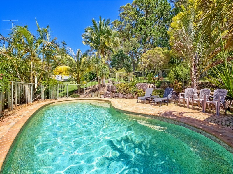 62 Glen Road, Ourimbah NSW 2258