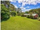 62 Glen Road, Ourimbah NSW 2258