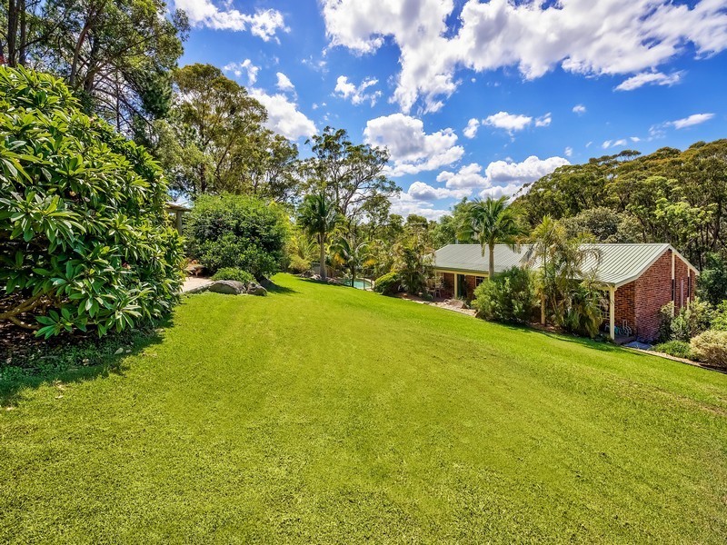 62 Glen Road, Ourimbah NSW 2258