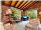 62 Glen Road, Ourimbah NSW 2258