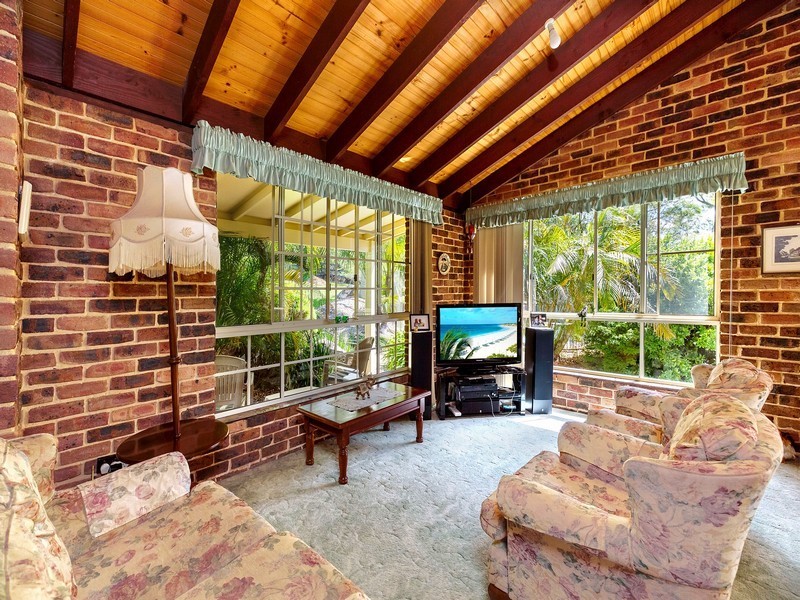 62 Glen Road, Ourimbah NSW 2258