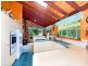 62 Glen Road, Ourimbah NSW 2258