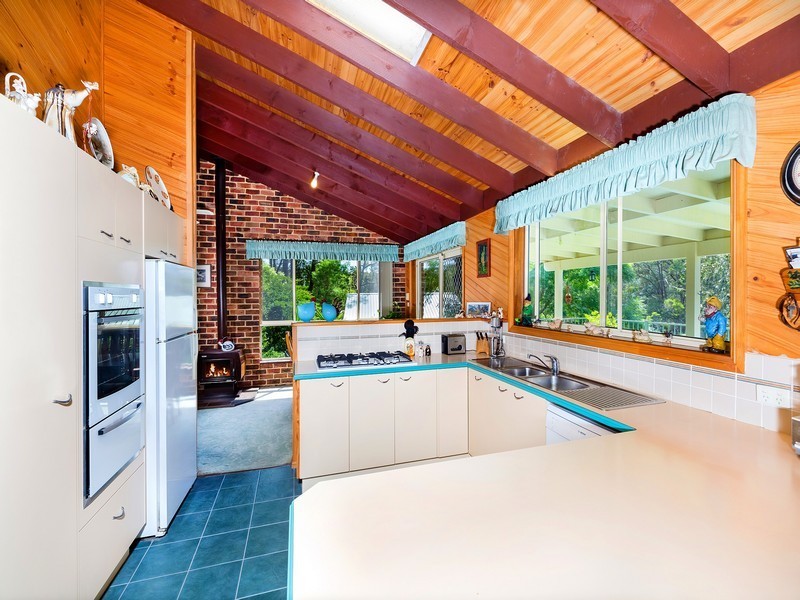 62 Glen Road, Ourimbah NSW 2258